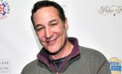 Sam Simon