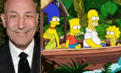 Sam Simon