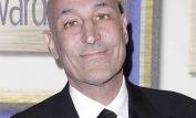 Sam Simon