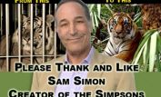 Sam Simon