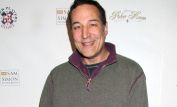 Sam Simon