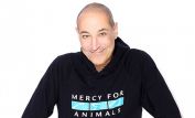 Sam Simon