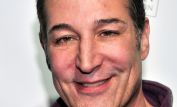 Sam Simon