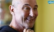 Sam Simon