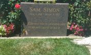 Sam Simon