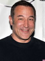 Sam Simon