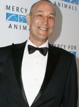 Sam Simon