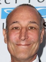 Sam Simon