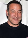 Sam Simon