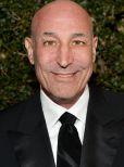 Sam Simon