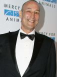 Sam Simon