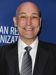 Sam Simon