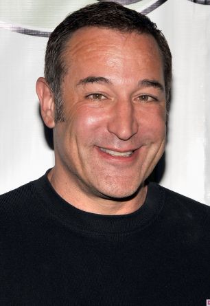 Sam Simon