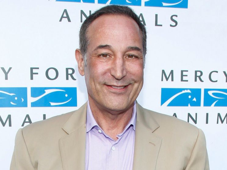 Sam Simon