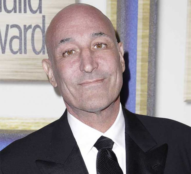 Sam Simon