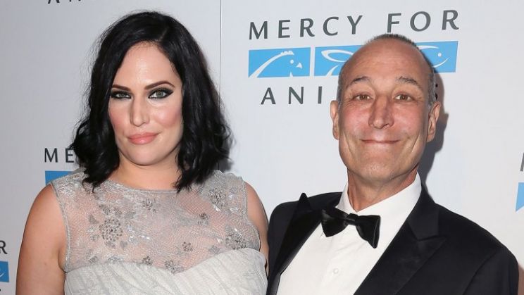 Sam Simon