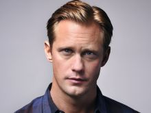 Sam Skarsgård