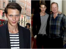 Sam Skarsgård