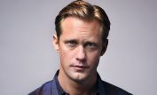 Sam Skarsgård