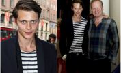 Sam Skarsgård