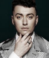 Sam Smith