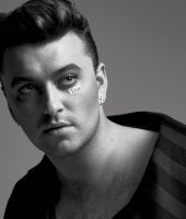 Sam Smith