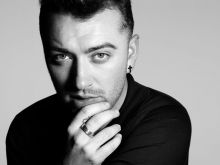 Sam Smith