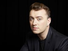 Sam Smith