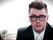 Sam Smith