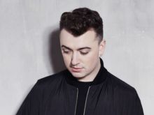 Sam Smith