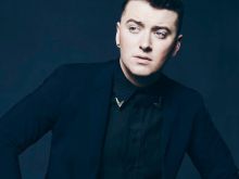 Sam Smith