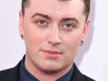 Sam Smith