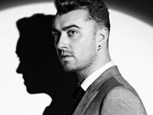 Sam Smith