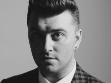 Sam Smith