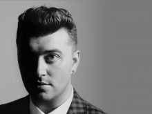 Sam Smith