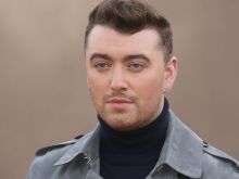 Sam Smith