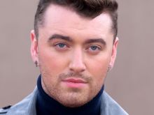 Sam Smith