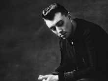 Sam Smith