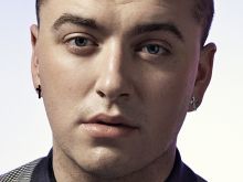 Sam Smith