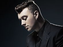 Sam Smith