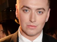 Sam Smith