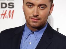 Sam Smith