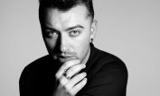 Sam Smith