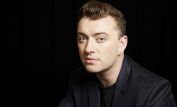 Sam Smith