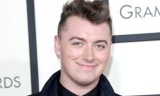 Sam Smith