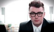 Sam Smith