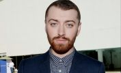 Sam Smith