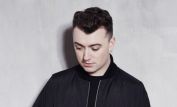 Sam Smith