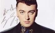 Sam Smith