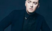 Sam Smith